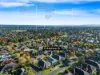 13 Atkinson Drive, Berwick VIC 3806-Image