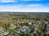 13 Atkinson Drive, Berwick VIC 3806-Image