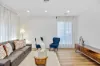 13 Atkinson Drive, Berwick VIC 3806-Image