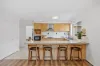 13 Atkinson Drive, Berwick VIC 3806-Image