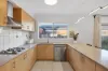 13 Atkinson Drive, Berwick VIC 3806-Image