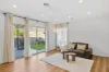 13 Atkinson Drive, Berwick VIC 3806-Image