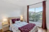 13 Atkinson Drive, Berwick VIC 3806-Image