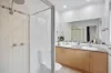 13 Atkinson Drive, Berwick VIC 3806-Image