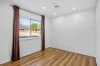 13 Atkinson Drive, Berwick VIC 3806-Image