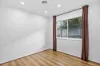 13 Atkinson Drive, Berwick VIC 3806-Image