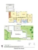 13 Atkinson Drive, Berwick VIC 3806-Floorplan