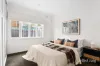 13 Atkinson Street, Bentleigh, Vic 3204-Image