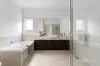 13 Atkinson Street, Bentleigh, Vic 3204-Image
