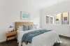 13 Atkinson Street, Bentleigh, Vic 3204-Image