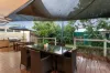 13 Atkinson Street, Bentleigh, Vic 3204-Image