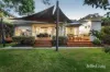 13 Atkinson Street, Bentleigh, Vic 3204-Image