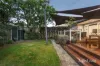 13 Atkinson Street, Bentleigh, Vic 3204-Image