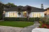 13 Atkinson Street, Bentleigh, Vic 3204-Image
