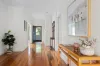 13 Atkinson Street, Bentleigh, Vic 3204-Image