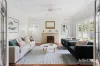 13 Atkinson Street, Bentleigh, Vic 3204-Image