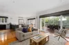 13 Atkinson Street, Bentleigh, Vic 3204-Image