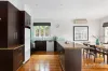 13 Atkinson Street, Bentleigh, Vic 3204-Image