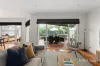 13 Atkinson Street, Bentleigh, Vic 3204-Image