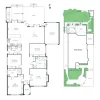 13 Atkinson Street, Bentleigh, Vic 3204-Floorplan