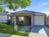 13 Atlantic Avenue, Jordan Springs, NSW 2747