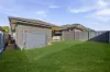 13 Atlantic Avenue, Jordan Springs, NSW 2747-Image