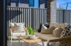 13 Atlantic Avenue, Jordan Springs, NSW 2747-Image