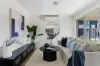 13 Atlantic Avenue, Jordan Springs, NSW 2747-Image