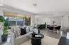 13 Atlantic Avenue, Jordan Springs, NSW 2747-Image