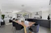 13 Atlantic Avenue, Jordan Springs, NSW 2747-Image