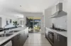 13 Atlantic Avenue, Jordan Springs, NSW 2747-Image