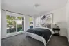13 Atlantic Avenue, Jordan Springs, NSW 2747-Image