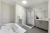 13 Atlantic Avenue, Jordan Springs, NSW 2747-Image