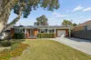 13 Attlee Place, Winston Hills, NSW 2153