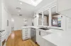 13 Attlee Place, Winston Hills, NSW 2153-Image