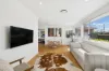 13 Attlee Place, Winston Hills, NSW 2153-Image