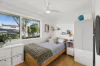 13 Attlee Place, Winston Hills, NSW 2153-Image