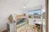 13 Attlee Place, Winston Hills, NSW 2153-Image