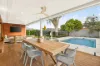 13 Attlee Place, Winston Hills, NSW 2153-Image