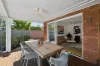 13 Attlee Place, Winston Hills, NSW 2153-Image