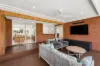 13 Attlee Place, Winston Hills, NSW 2153-Image