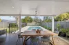 13 Attlee Place, Winston Hills, NSW 2153-Image
