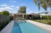 13 Attlee Place, Winston Hills, NSW 2153-Image