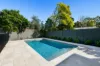13 Attlee Place, Winston Hills, NSW 2153-Image