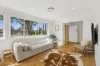 13 Attlee Place, Winston Hills, NSW 2153-Image