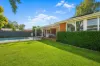13 Attlee Place, Winston Hills, NSW 2153-Image