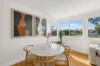 13 Attlee Place, Winston Hills, NSW 2153-Image