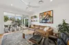 13 Attlee Place, Winston Hills, NSW 2153-Image