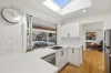 13 Attlee Place, Winston Hills, NSW 2153-Image