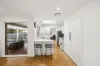 13 Attlee Place, Winston Hills, NSW 2153-Image